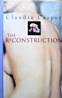 The Reconstruction