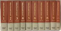 Wilford Woodruff's Journal,1833-1898: Typescript