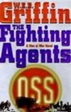 The Fighting Agents