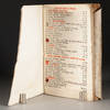 CUSTOMIZED WITH UNRECORDED APOTHECARY...; (photo 1)