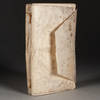 CUSTOMIZED WITH UNRECORDED APOTHECARY...; (photo 2)