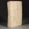 CUSTOMIZED WITH UNRECORDED APOTHECARY...; (photo 3)