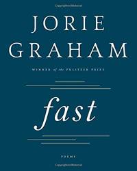 Fast