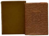 The Poetical Works of Alfred Lord Tennyson (Cragmere Edition)