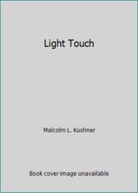 Light Touch