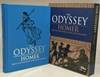 The Odyssey