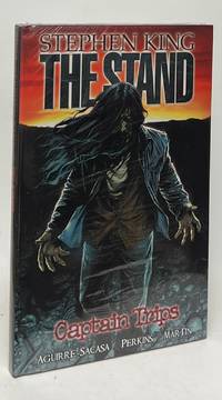 The Stand: Captain Trips