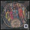 [Vinyl Record]: Sgt. Pepper's Lonely Hearts Club Band