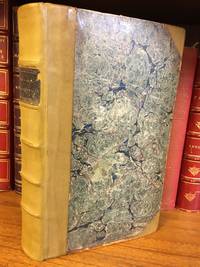 MEMORABILIA CANTABILE: OR, AN ACCOUNT OF THE DIFFERENT COLLEGES IN CAMBRIDGE; BIOGRAPHICAL SKETCHES OF THE FOUNDERS AND EMINENT MEN; WITH MANY ORIGINAL ANECDOTES; VIEWS OF THE COLLEGES AND PORTRAITS OF THE FOUNDERS