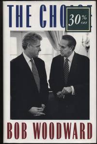 cover of The Choice