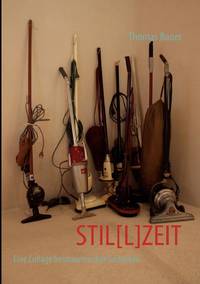 STIL[L]ZEIT:Eine Collage freimaurerischer Gedanken