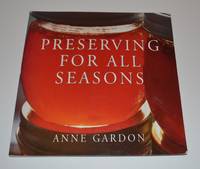 Preserving for All Seasons