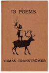 20 Poems.