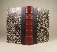 image of Proverbes et maximes du droit germanique