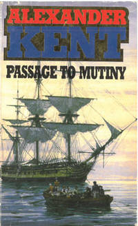 Passage to Mutiny