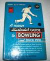 A Handy Illustrated Guide to Bowling and Duck Pins