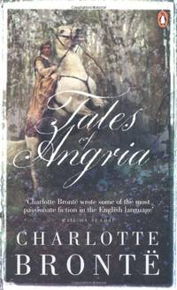 Tales of Angria