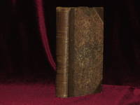 UEBER DIE IDENTITAT DER SCHWINGUNGEN DES LICHTS MIT DEN ELEKTRISCHEN STROMEN. In Annales Der Physik Und Chemie, Vol 131, 1867, Pp. 243-263