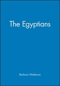 Egyptians