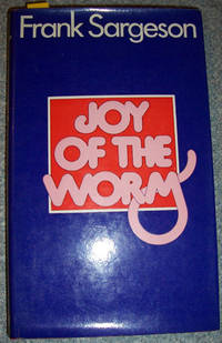 cover of Joy of the Worm