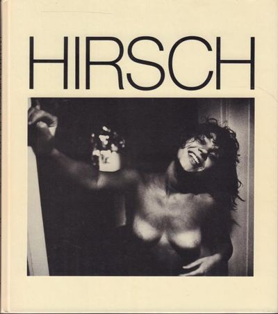Bilder 1960-1980.