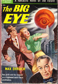 The Big Eye