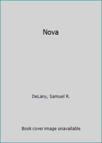 image of Nova