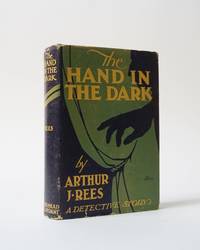 The Hand in the Dark