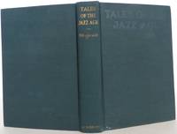 image of Tales of The Jazz Age