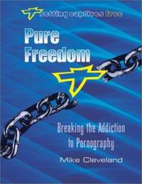 Pure Freedom
