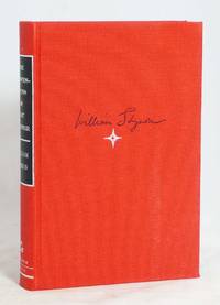 image of The Confessions of Nat Turner