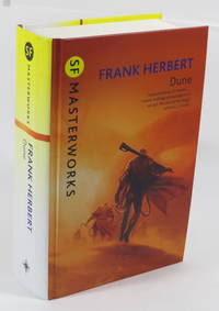 Dune