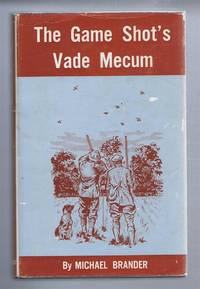 image of The Game Shot's Vade Mecum