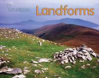 Landforms (Investigate) (Investigate Geography)