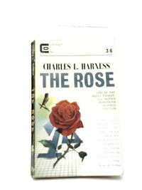 The Rose