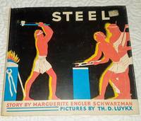 image of STEEL