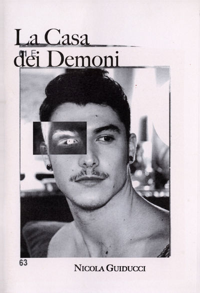 La Casa dei demoni