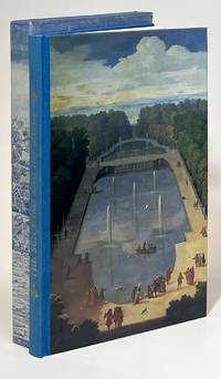 The Sun King and His Loves