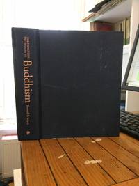 The Princeton Dictionary of Buddhism