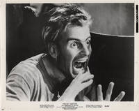 The Condemned of Altona (Original photograph from the 1962 film)