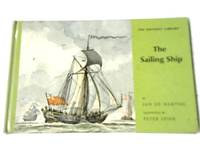 The Sailing Ship