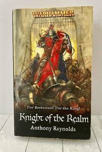 Knight of the Realm (Warhammer)
