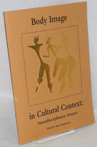 image of Body Image in Cultural Context; Interdisciplinary Essays