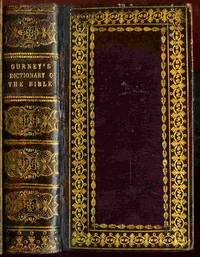 image of The Diamond Pocket Dictionary of the Holy Bible