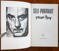 Self Portrait