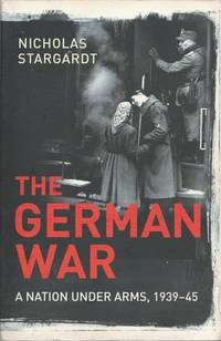 The German War