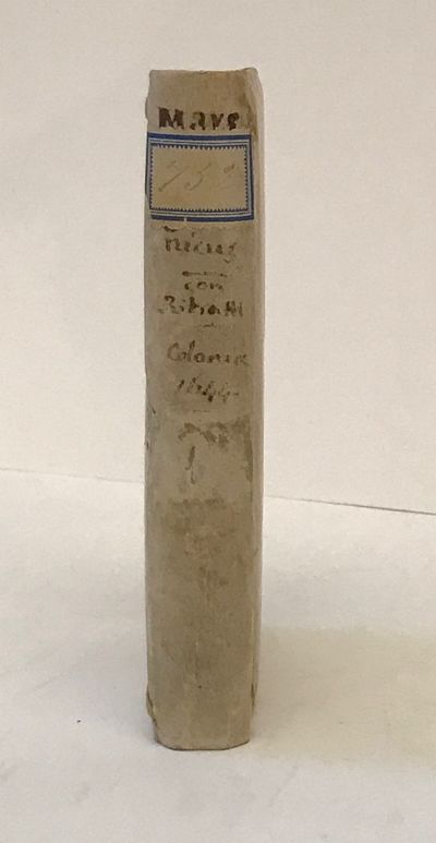 Mars Sveco-Germanicus, sive rerum à Ferdinando…