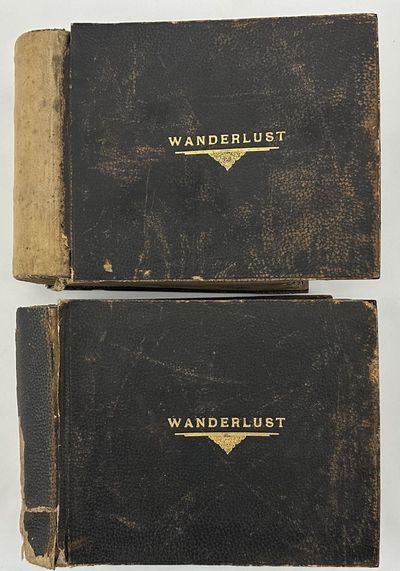 Wanderlust [caption title]