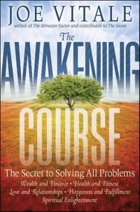 Awakening Course C