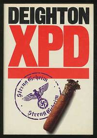 image of XPD